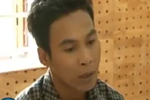 113 Online 15/9: Khởi tố đối tượng chém người 