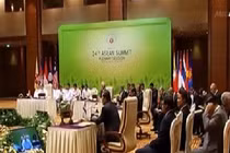 Dư luận quốc tế chỉ trích hành động của TQ tại Biển Đông