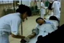 Tìm đến cái chết để...giải quyết mâu thuẫn