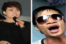 Lệ Rơi “giải nghệ”, Quân Kun bớt đối thủ