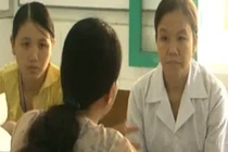 113 Online 2/4: Công bố nguyên nhân vụ 3 trẻ sơ sinh tử vong