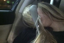 Chộp khoảnh khắc hài hước trong cuộc sống (78)