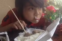 Teen Việt tự sướng... siêu khó đỡ (9)