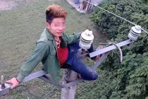 Teen Việt tự sướng... siêu khó đỡ (6)