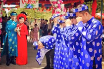 Teen Việt tự sướng... siêu khó đỡ (10)