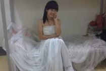 Teen Việt nhắng nhít chụp hình phản cảm, hài hước có “1-0-2” (2)