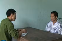 113 Online 2/12: Triệt phá vụ ma túy lớn