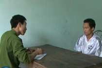 113 Online 2/12: Triệt phá vụ ma túy lớn