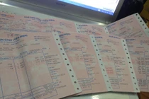 Hóa đơn điện tăng vọt và cách “chơi” của EVN