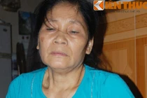 Bị truy sát phải nhập viện, BS nói “không sao”, nạn nhân tử vong