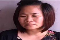 113 Online 19/4: Nữ quái giả danh công an đi lừa đảo