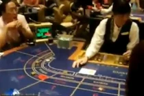 Có nên cho phép người Việt chơi tại casino trong nước?