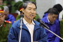 Những tiết lộ chấn động của anh em Dương Chí Dũng