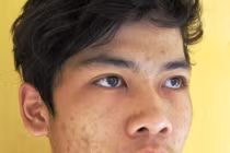 Giết người vì giật đồ cúng cô hồn