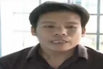 Nhát dao đoạt mạng đồng nghiệp