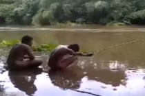 Đừng ngủ gật khi đứa bạn còn thức