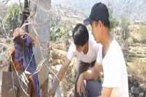 Thêm nghi vấn chấn động làm sập cầu treo ở Lai Châu