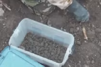 Phát hiện kho báu trị giá hàng nghìn tỷ đồng