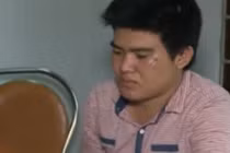 Nhóm cướp giật nhằm vào du khách sa lưới