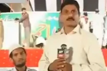 Clip siêu hài: MC tàn bạo nhất quả đất (25)