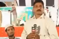 Clip siêu hài: MC tàn bạo nhất quả đất (25)