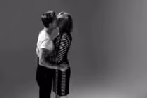 Clip “Nụ hôn đầu” hút hàng triệu người xem