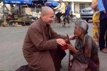 Ảnh yêu thương lấy nước mắt cư dân mạng (21)