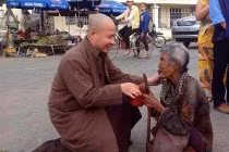 Ảnh yêu thương lấy nước mắt cư dân mạng (21)