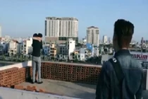 MV mùng 8/3 của “Thánh FA” lấy nước mắt người xem