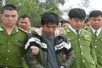 Lời khai lạnh người của kẻ hiếp, giết bé gái ở Lạng Sơn