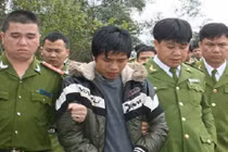 Lời khai lạnh người của kẻ hiếp, giết bé gái ở Lạng Sơn