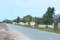 Lời giải cho câu chuyện lạm thu ở nông thôn