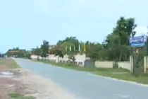 Lời giải cho câu chuyện lạm thu ở nông thôn