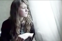 Con đường thành công không có dấu chân của những kẻ lười biếng