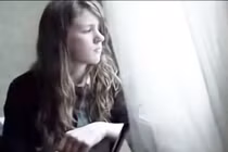 Con đường thành công không có dấu chân của những kẻ lười biếng