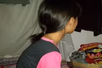 Phú Thọ: Cán bộ chi đoàn hiếp dâm học sinh lớp 6