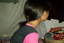 Phú Thọ: Cán bộ chi đoàn hiếp dâm học sinh lớp 6