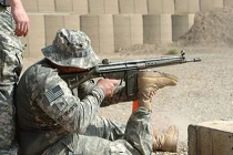 Chộp khoảnh khắc hài hước trong cuộc sống (88)