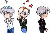 Cười té ghế với 36 kế cưa gái của dân FA (1)