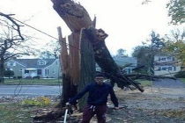 Chộp khoảnh khắc hài hước trong cuộc sống (90)