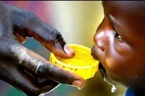 Ảnh yêu thương lấy nước mắt cư dân mạng (17)