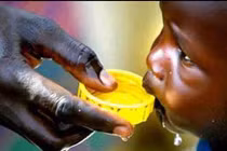 Ảnh yêu thương lấy nước mắt cư dân mạng (17)