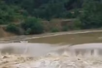 Cơ quan chức năng ở đâu khi thủy điện 3 lần bị vỡ?