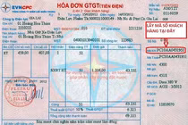 Hóa đơn điện tăng vọt: Điện lực Hà Nội trần tình