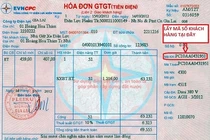 Hóa đơn điện tăng vọt: Điện lực Hà Nội trần tình