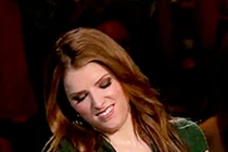 Ảnh động cười toe toét: Người đẹp nháy mắt đưa tình (75)