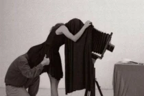 Chộp khoảnh khắc hài hước trong cuộc sống (76)