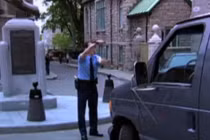 Tốp clip cười siêu hài hước(P2)