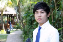 Thầy Khắc Hiếu chia sẻ dấu hiệu nhận biết trẻ bị bạo hành