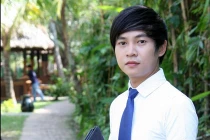 Thầy Khắc Hiếu chia sẻ dấu hiệu nhận biết trẻ bị bạo hành